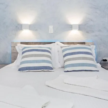 Séjour à la campagne Zeta *