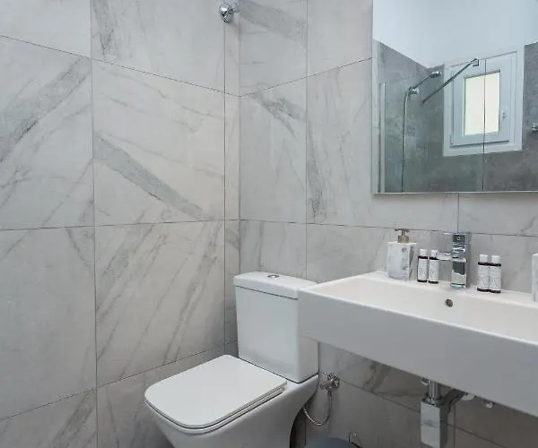 Zeta Séjour à la campagne *