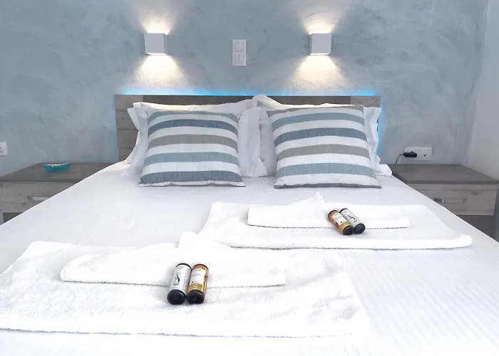 Séjour à la campagne Zeta *