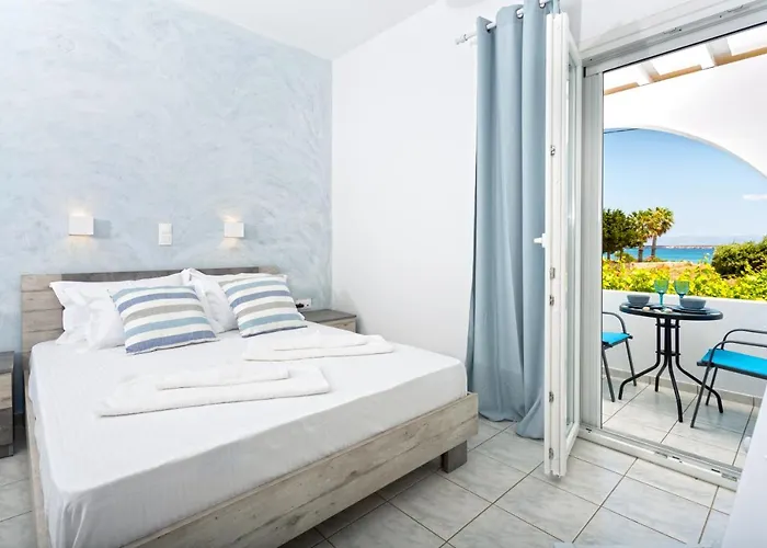 Séjour à la campagne Zeta