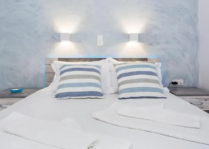 Séjour à la campagne Zeta *