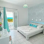Zeta Landhaus Chrisi Akti (Paros)