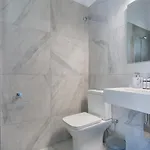 Landhaus Zeta Chrisi Akti (Paros)