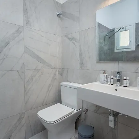 Zeta 컨트리하우스 *