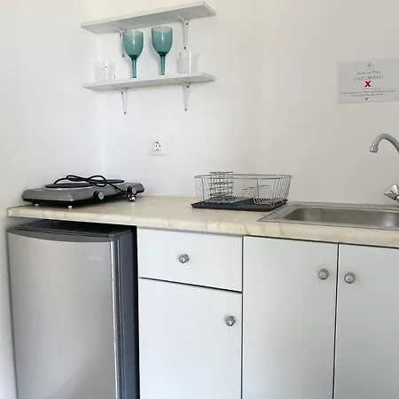 컨트리하우스 Zeta *