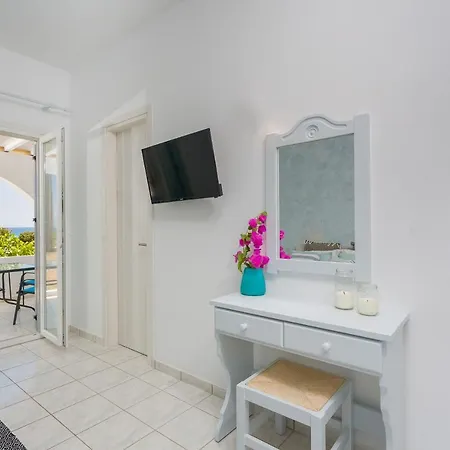 Zeta * 흐리시 악티