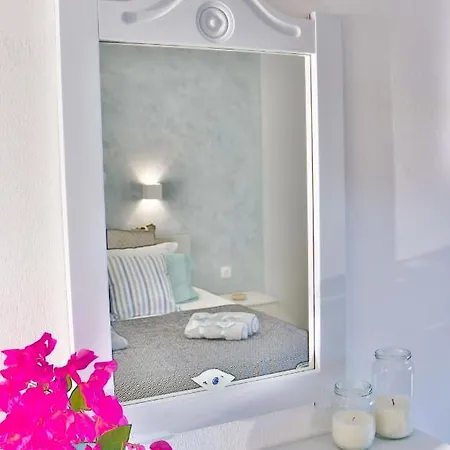 Zeta 흐리시 악티