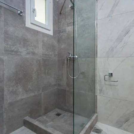 Zeta 흐리시 악티