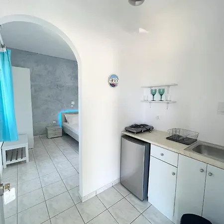 컨트리하우스 Zeta