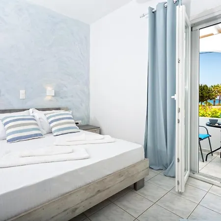 컨트리하우스 Zeta