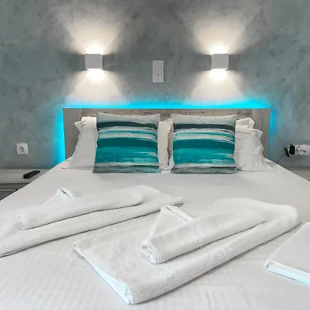 컨트리하우스 Zeta