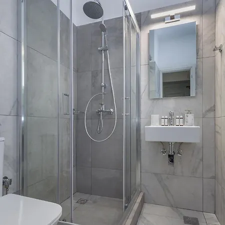 Zeta * 흐리시 악티