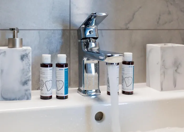 Lantställe Zeta Chrisi Akti (Paros)