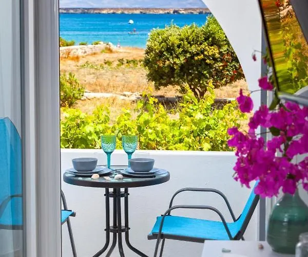 Zeta Venkovský dům