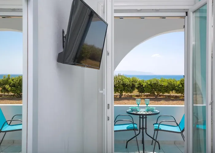 Zeta Venkovský dům